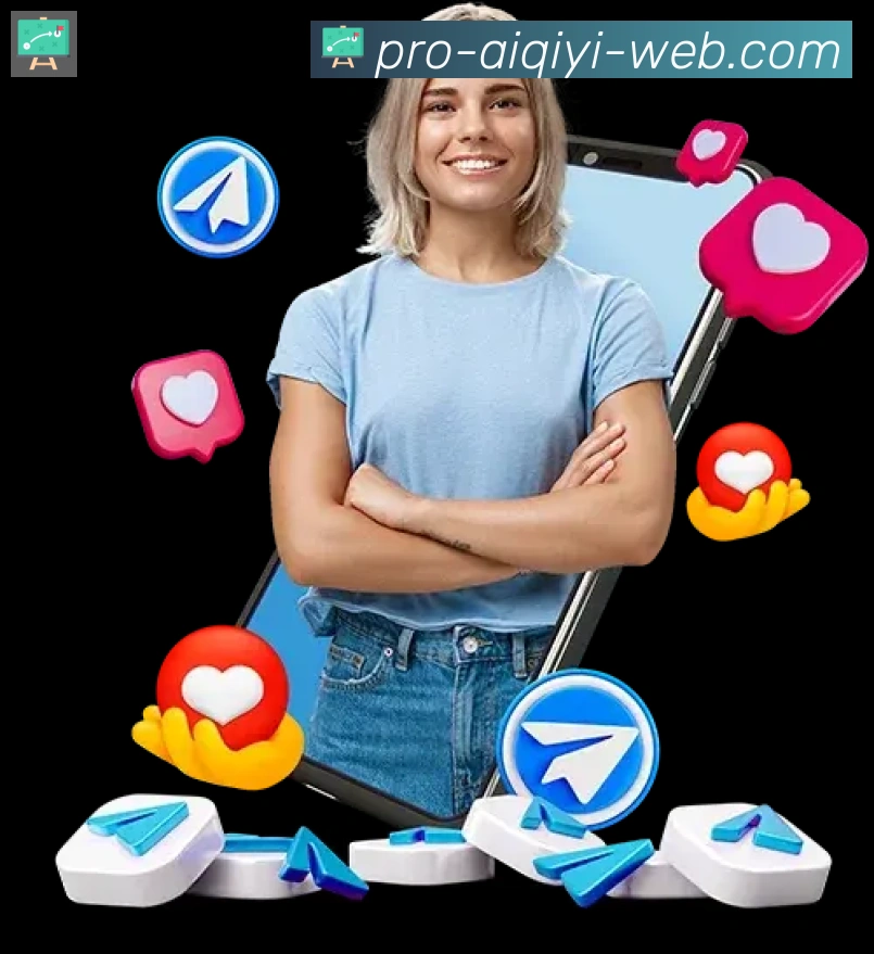 App 示例图
