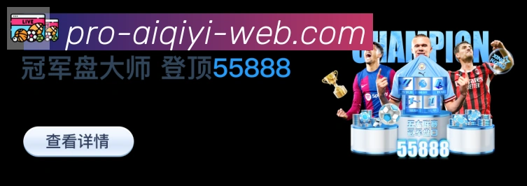 奖项3